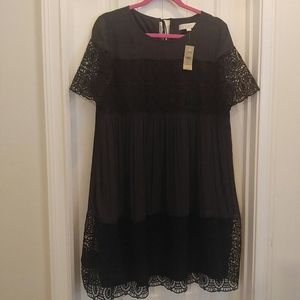 Ann Taylor Loft Dress
